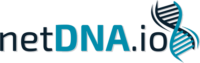 NetDNA Digital